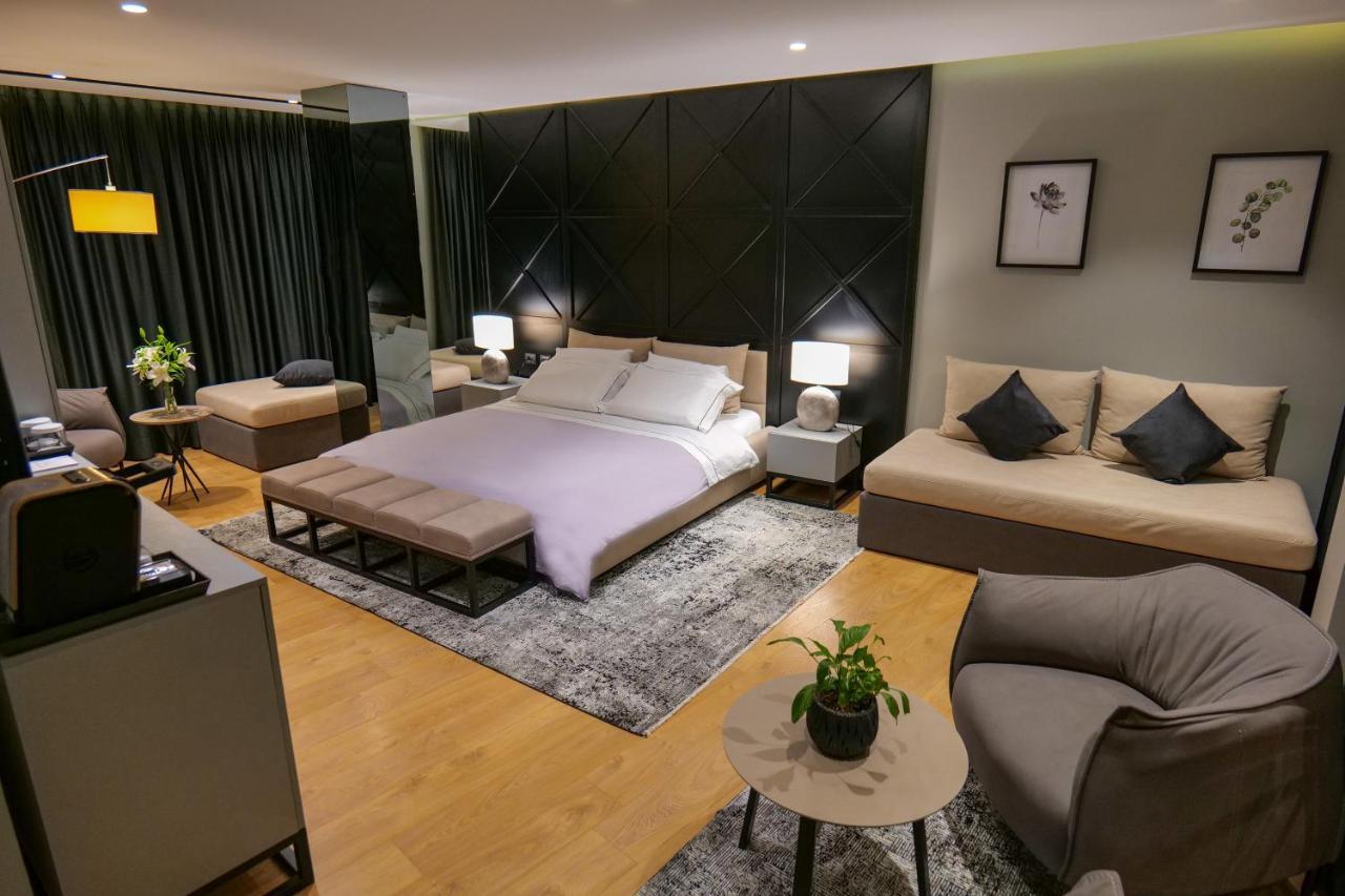 Hotel Miramare Avlonya Dış mekan fotoğraf