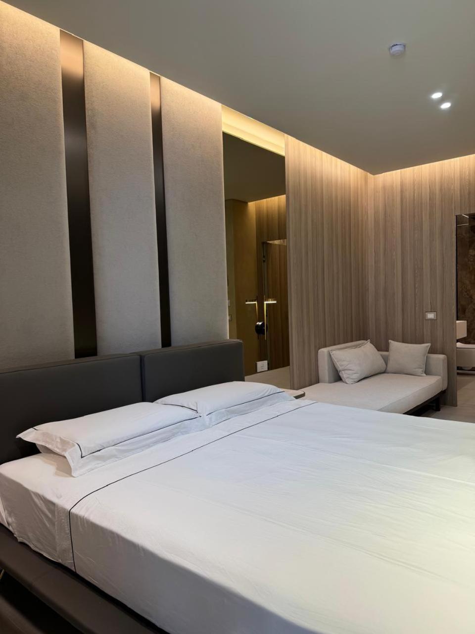 Hotel Miramare Avlonya Dış mekan fotoğraf
